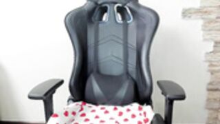 CB - your_bunnygirl 229