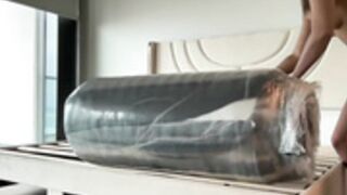 graciemae_baexx 2025-02-11 21#22