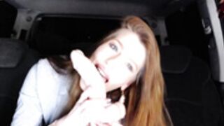 elyahsanders 2021-02-19