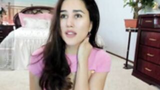 CB - flower_nicole 120