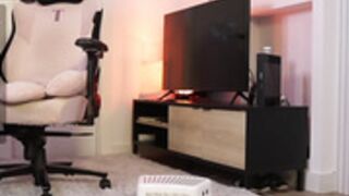 CB - annieguzman_ 156