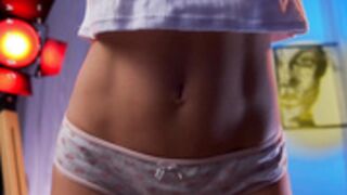 lucie_beltran 2025_02_14 - 1