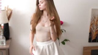 CherrylReid 2024-08-11 2301