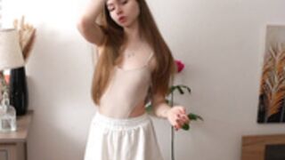 CherrylReid 2024-08-11 2301