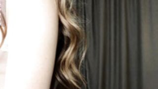 LillianLester 2024-08-15 357