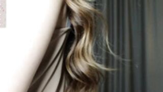 LillianLester 2024-08-15 357