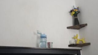 english_rose__ 2025-02-09 13#54-001