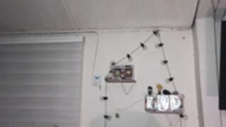 emma_johnson_ 2025-02-12 07#07