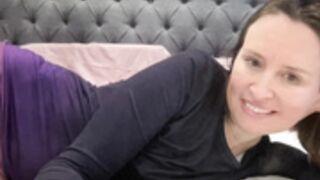 eatmypie69 2025-02-10 16#02-004