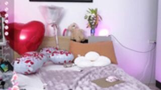 i_see_aysi-14-02-2025-16-04-CU