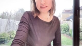 eatmypie69 2025-02-10 16#02-002