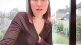 eatmypie69 2025-02-10 16#02-002