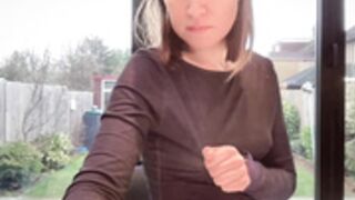eatmypie69 2025-02-10 16#02-001