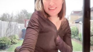 eatmypie69 2025-02-10 16#02-001