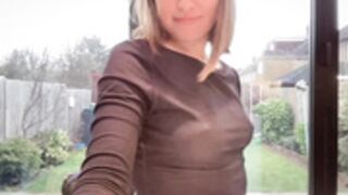 eatmypie69 2025-02-10 16#02-001