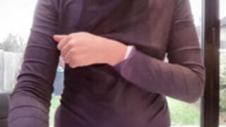 eatmypie69 2025-02-10 16#02-001