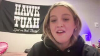 lexaarose05 2025 0207