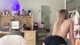 lexaarose05 2025 0201