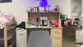 lexaarose05 2025 0118