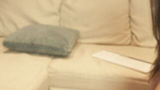 valerieh-14-02-2025-05-12-CU