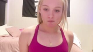 lexaarose05 2025 0115