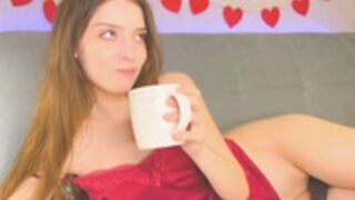 AliceSweet-14-02-2025-01-42-SC