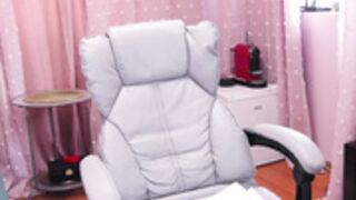 carrielovex 2025-02-07 08#57-002