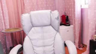 carrielovex 2025-02-04 08#14-001