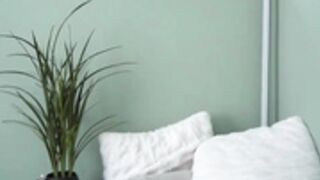 artoftease 2023-08-13 18_37