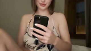 kristinam 158
