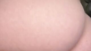 kristinam 149