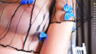 Alodiacoke