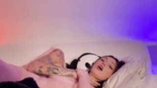 Skylarxraee ❤️ OnlyFans