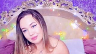 lola-swanson_2025-02-14