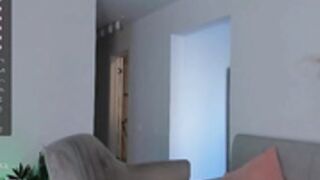 CB - _your_tessa 13