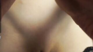 CB - diffgirls 163