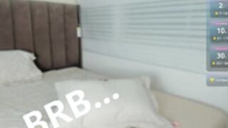 CB - andreathomson 192