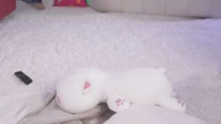 CB - bunnydollstella 244