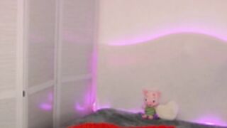 CB - masha_sexy 77
