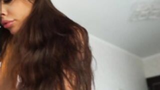 CB - diffgirls 158
