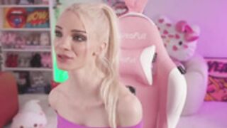 CB - bunnydollstella 243