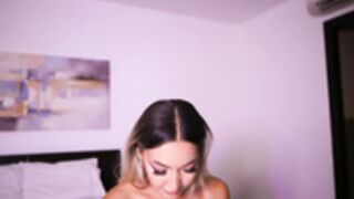 CB - fantasystudiox 70