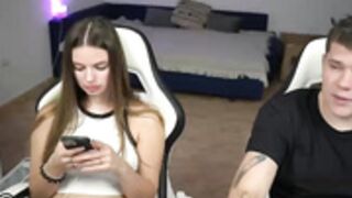 CB - kinga_da_vinci 21