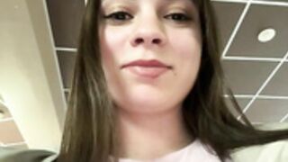 SC - Katya_Katysha 27