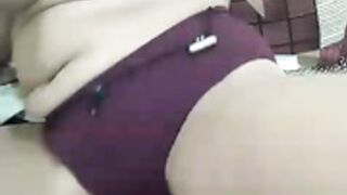 Pari-Sharma boobs