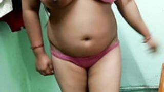 Cute_payal0 big boobie aunty