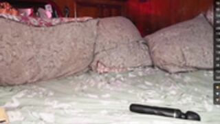 blue_xx_ 2025-01-22 2