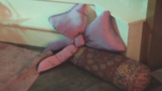 _Stella_Rose_ 2025-02-16 in cuban stockings