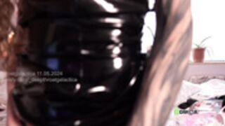 _deepthroatgalactica 140