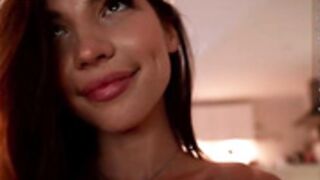 CB - anna_bri 323